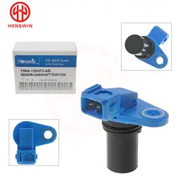 Sensor árbol de levas Ford Fiesta Focus B-Max Mazda 2