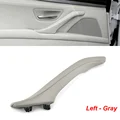 LEFT GRAY