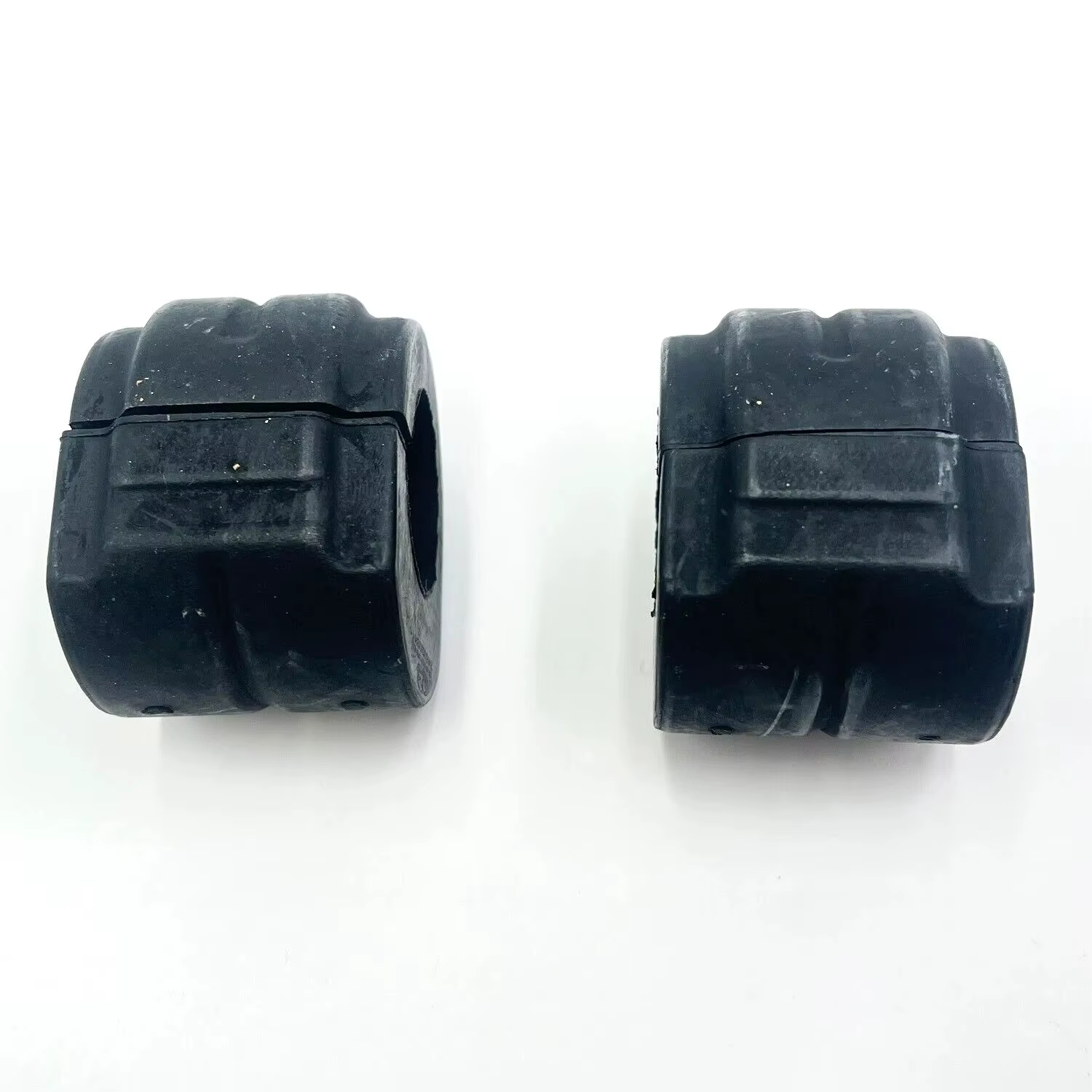 Buje barra estabilizadora delantera Mercedes 2463203411 W176/W246 - imagen 5