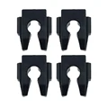 4Pcs
