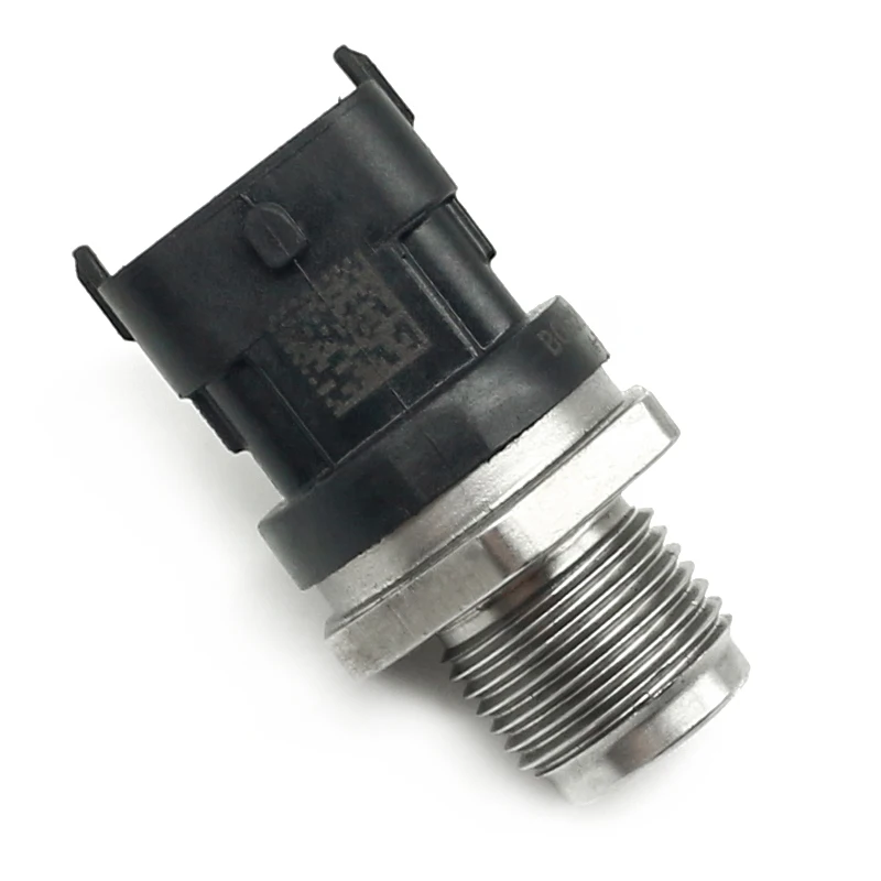 Sensor de presión riel combustible 0281002937 0281006325 - imagen 4