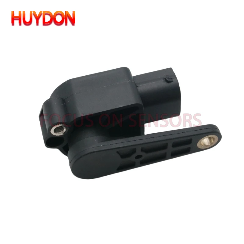 50501067 Sensor de nivel de altura de alta calidad para Fiat Bravo Alfa Romeo Brera Nuovo 159 accesorios de repuesto de coche - imagen 4