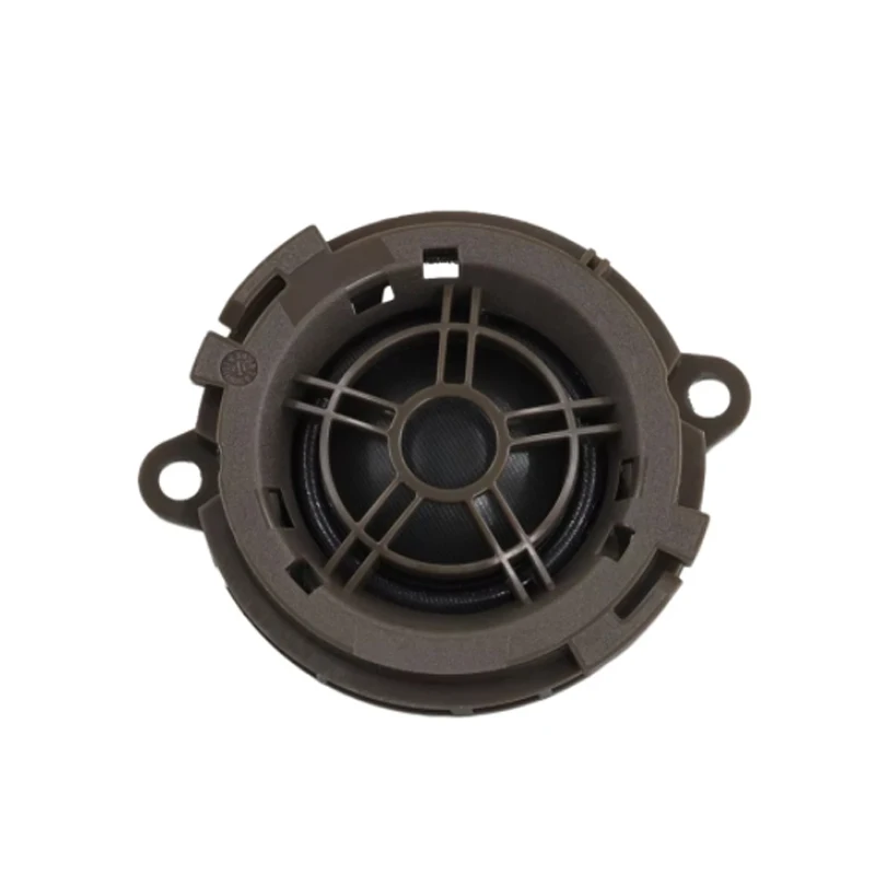 OEM 9666402780 Tweeter 6562CR para Peugeot 307 308 508 Citroën C5 DS - imagen 2