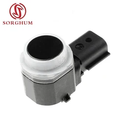 FR3T-15K859-BA sensor PDC de aparcamiento para Ford Explorer y F-150