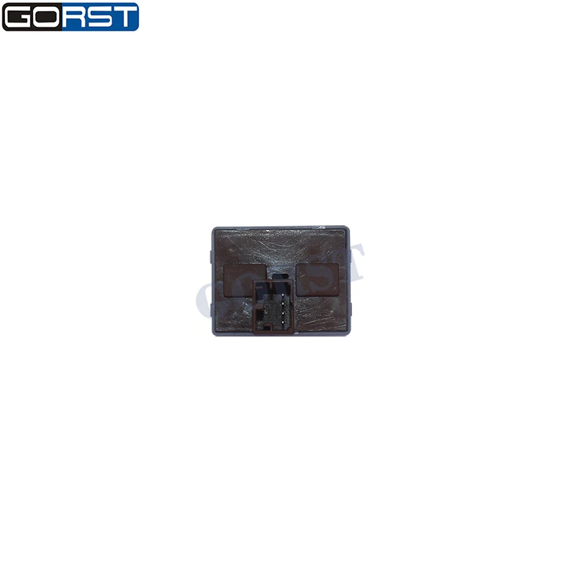 Interruptor elevalunas eléctrico 6Q 0959858 para VW 9N - imagen 4