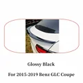 Glossy Black