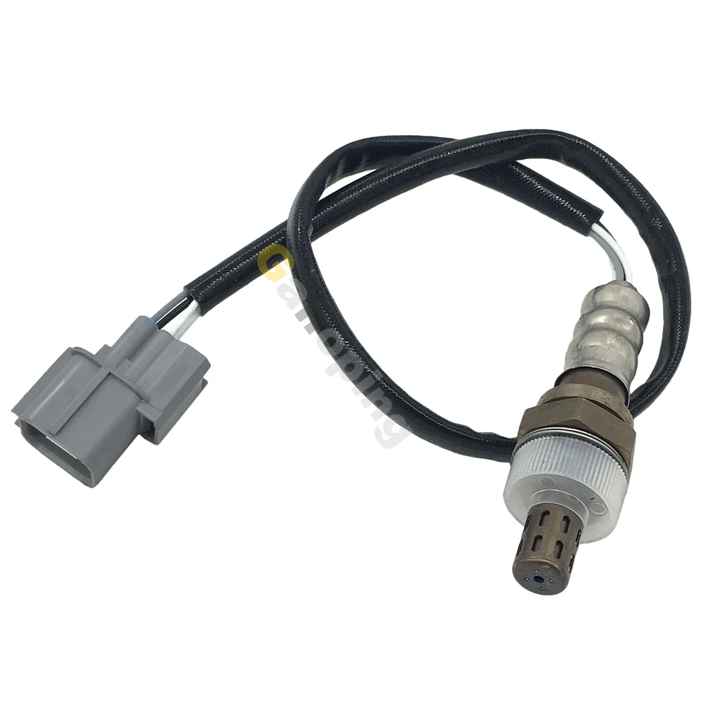Sensor Lambda BRM 234-4123 aguas arriba – Honda Civic 1.7 D17A7 2001-2005 - imagen 4