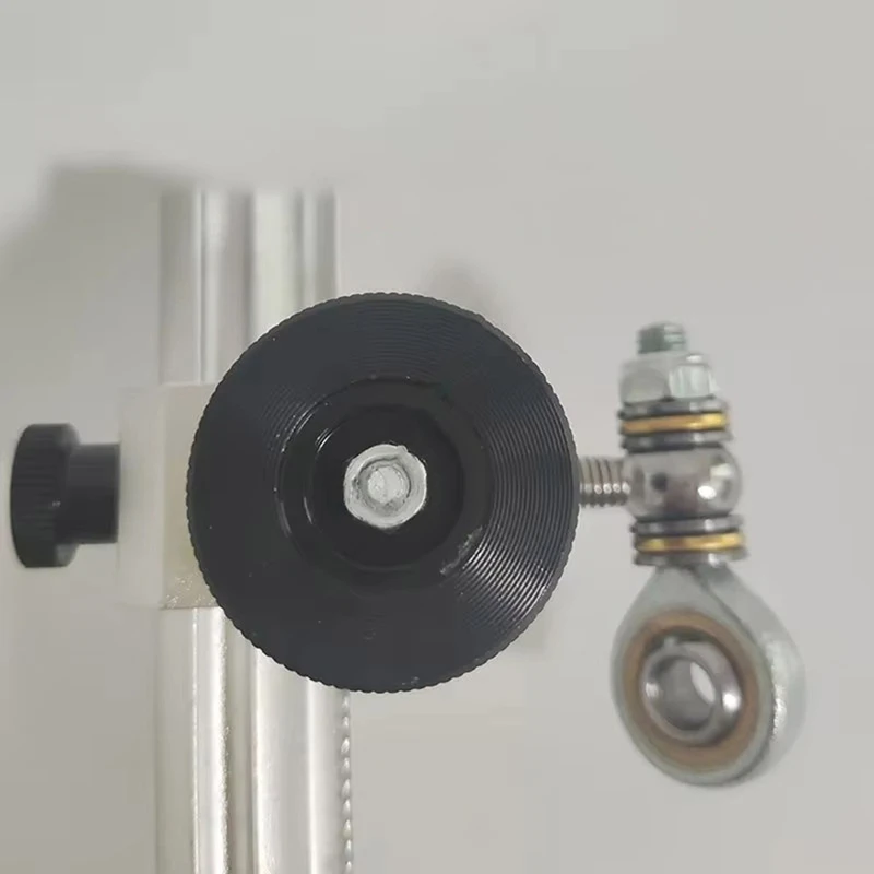 Kit cremallera y piñón RUIXIN PRO RX-009 – Afiladora de cuchillos - imagen 4