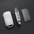 4B button cover