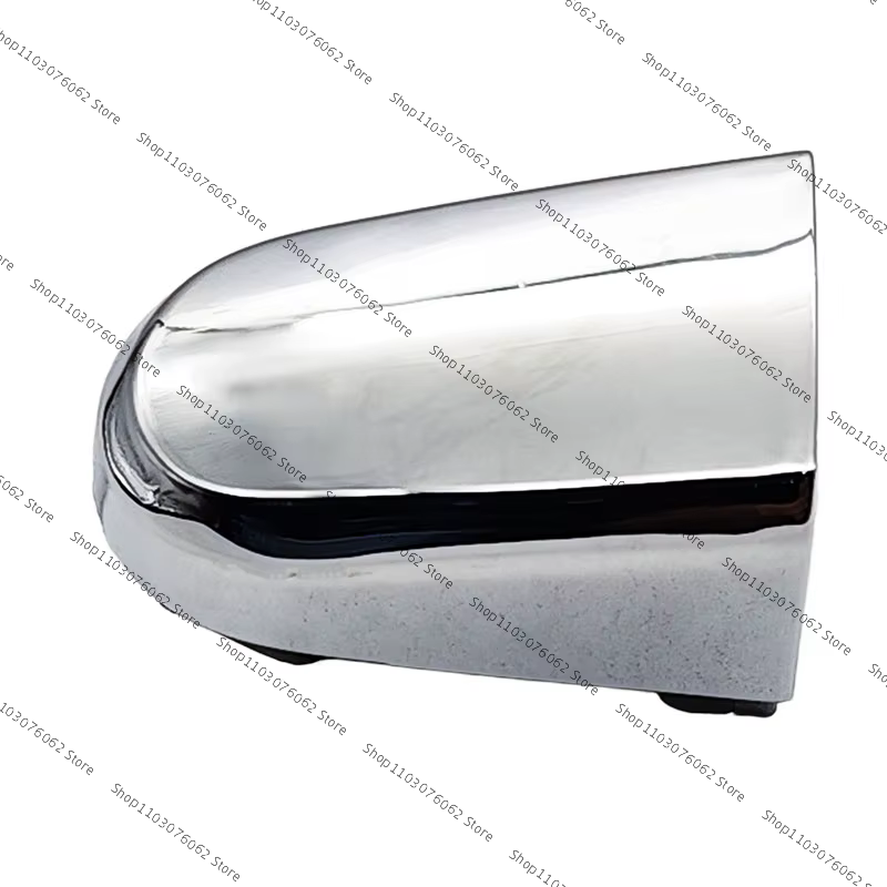 Maneta exterior de puerta para Changan CS35 2012-2022 - imagen 5