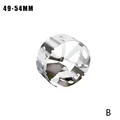 49-54mm