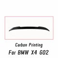 Carbon Printing