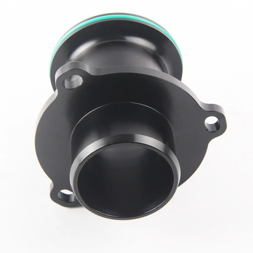 Supresor de salida del turbo para VW Golf 8 GTI EA888 Gen4 - imagen 4