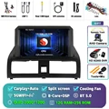 2K 12G-256G CAM DVR