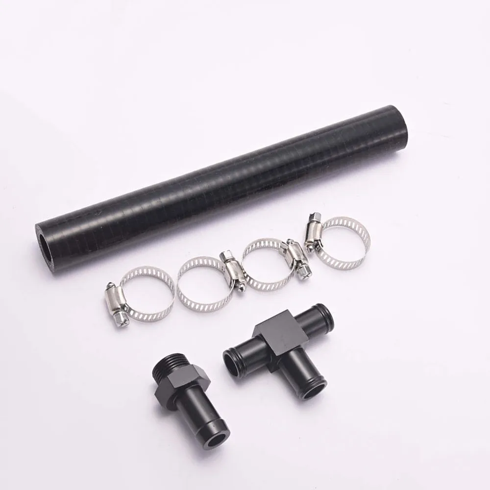 Módulo refrigerante EPMAN para Subaru WRX STI EJ20/EJ25 - imagen 3