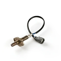 Sensor lambda Toyota 89465-19515 para Hilux Celica 4Runner 1.8-3.0