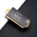 2button black(GLD)