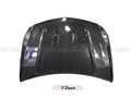 Single Layer Carbon