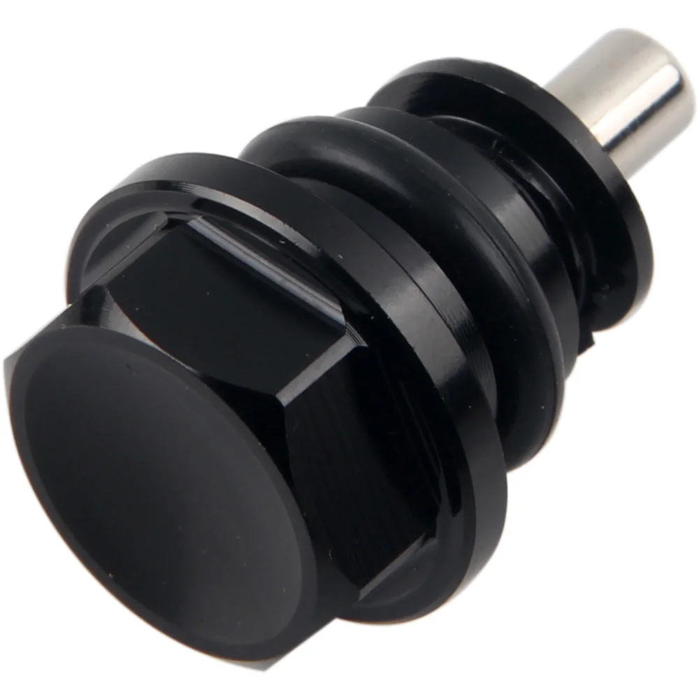 Tapón magnético de cárter VW Audi EA888 Gen 3 06L103801H