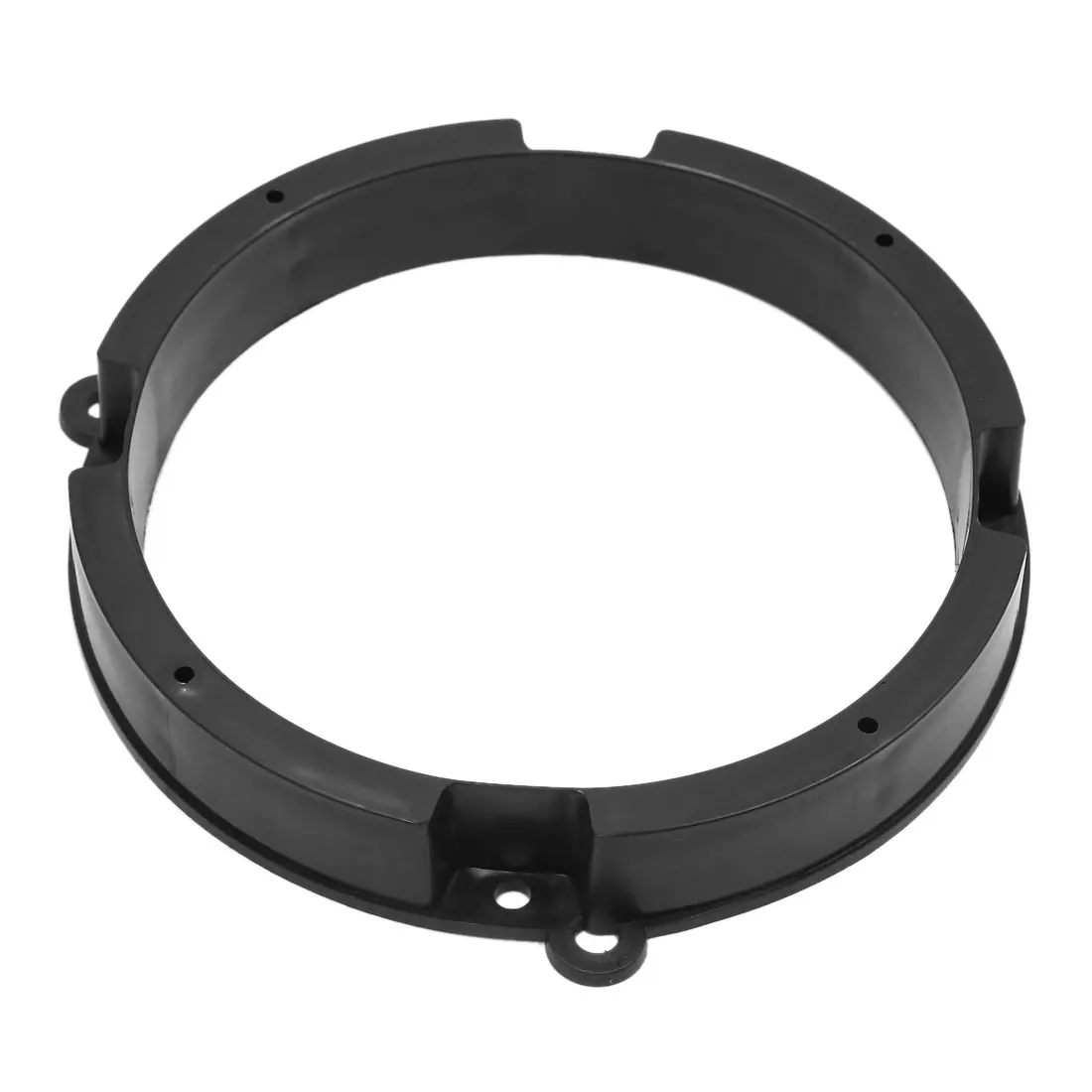 Altavoces para coche Volkswagen 6,5 pulgadas Autohaux – kit 2 uds - imagen 3