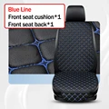 Style 2  Blue
