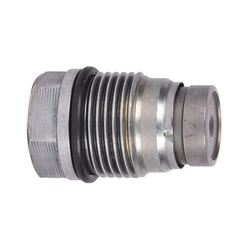 Kit sensor de presión Volvo FL/FE Common Rail - imagen 3