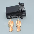1set female