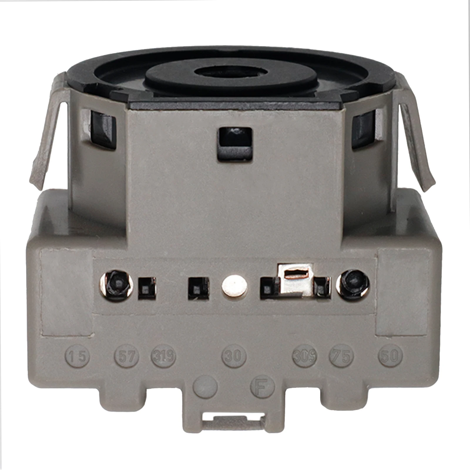 98AB-11572-BG Interruptor de encendido Ford Transit y Fiesta - imagen 5