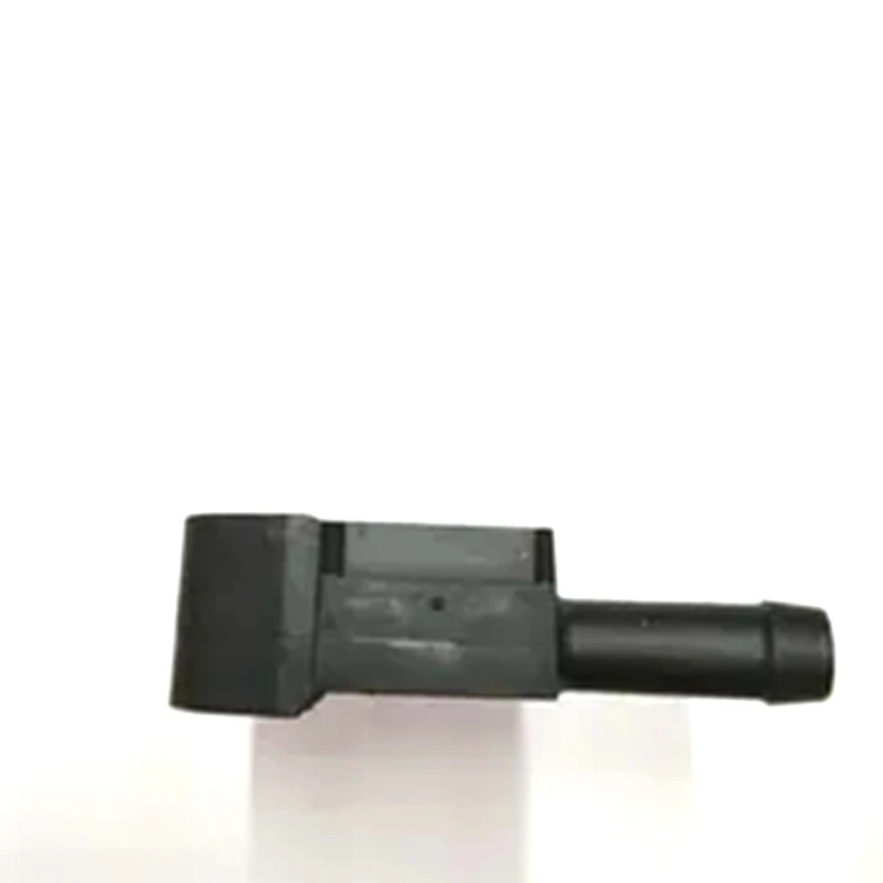 0281002576 Sensor de presión de admisión Cummins, Kamaz, Volvo y Ford - imagen 3