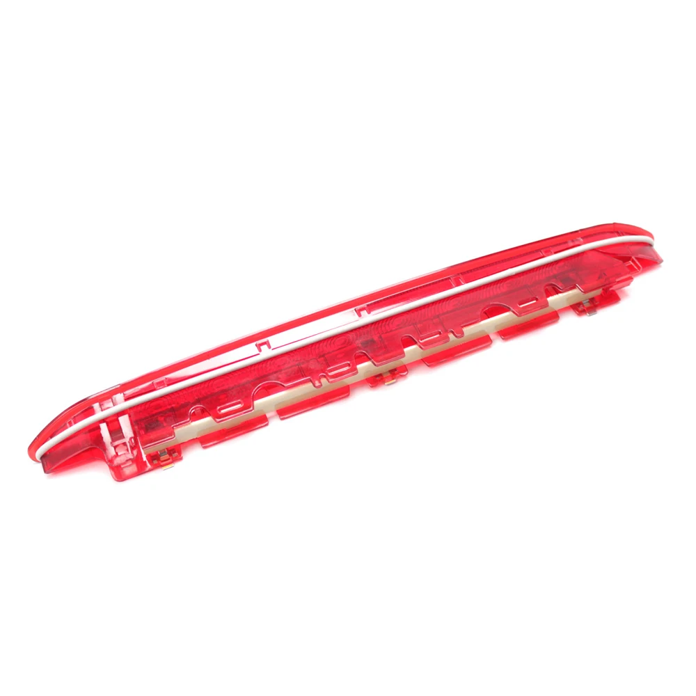 Tercera luz de freno VW Seat Leon 5F0945097 – 2013-2020 - imagen 4