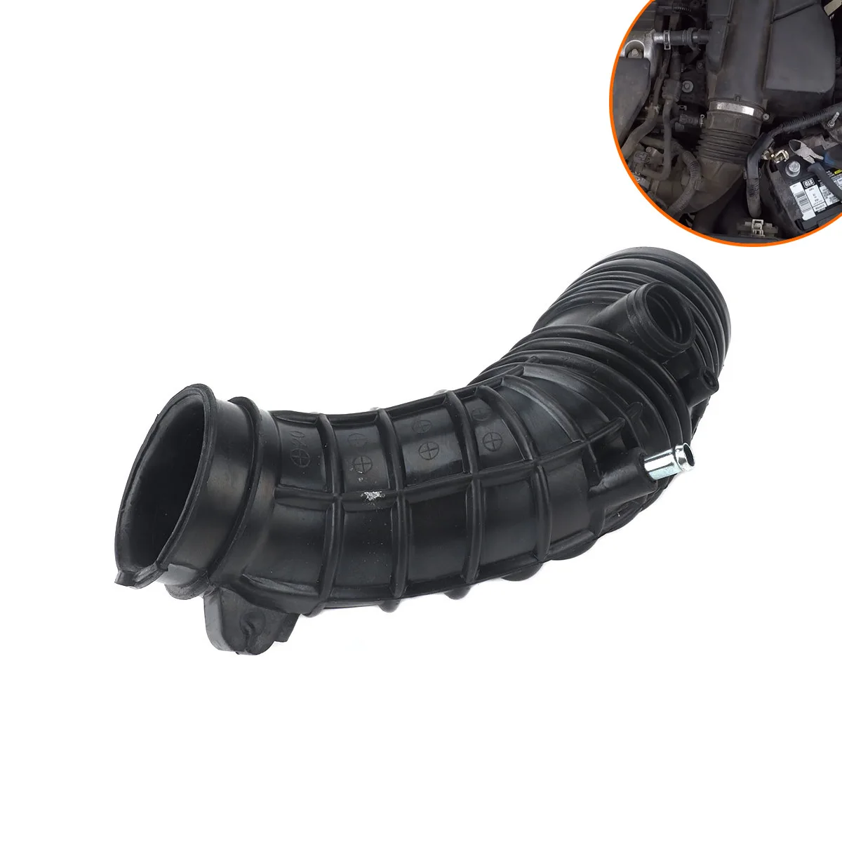 17228RADL60 Manguera filtro aire Honda Accord 2.4 2003-2005
