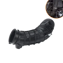 17228RADL60 Manguera filtro aire Honda Accord 2.4 2003-2005
