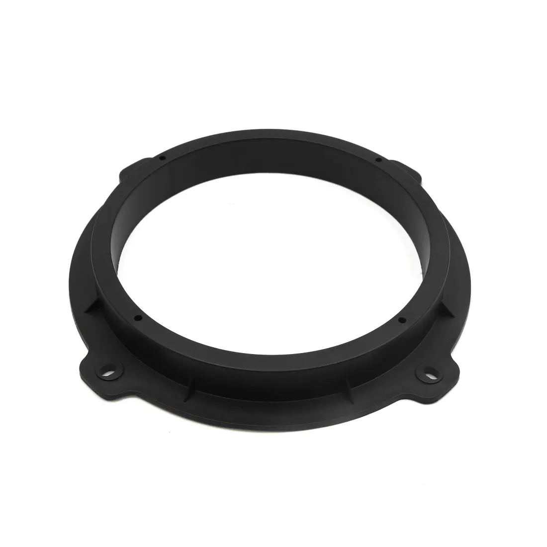 Aros adaptadores de altavoz 6,5″ AUTOhaux para Hyundai ix35 2012