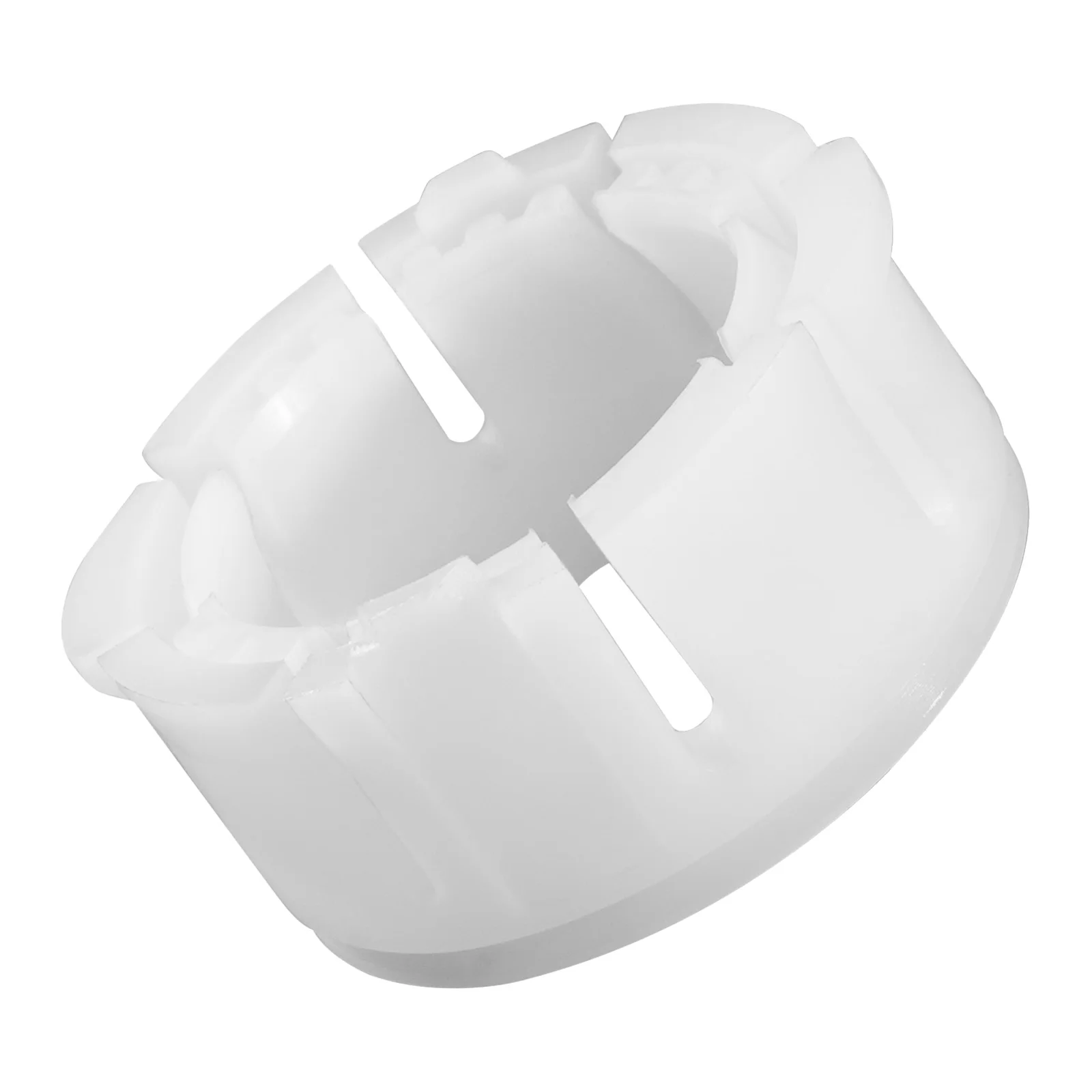 Copa palanca de cambios POM BMW E36 E46 E30 E39 Z4 - imagen 4