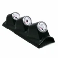 2rpm vot water tempe
