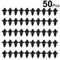50Pcs