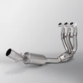 TYPE-C