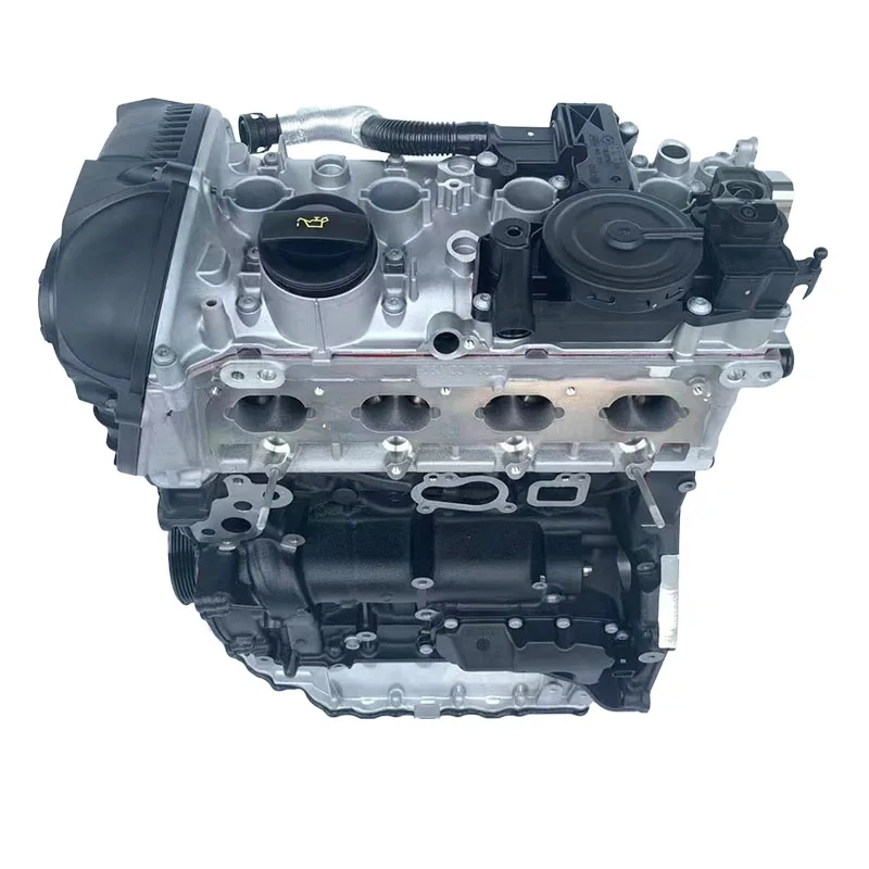 Herramientas de Mantenimiento de Automóvil