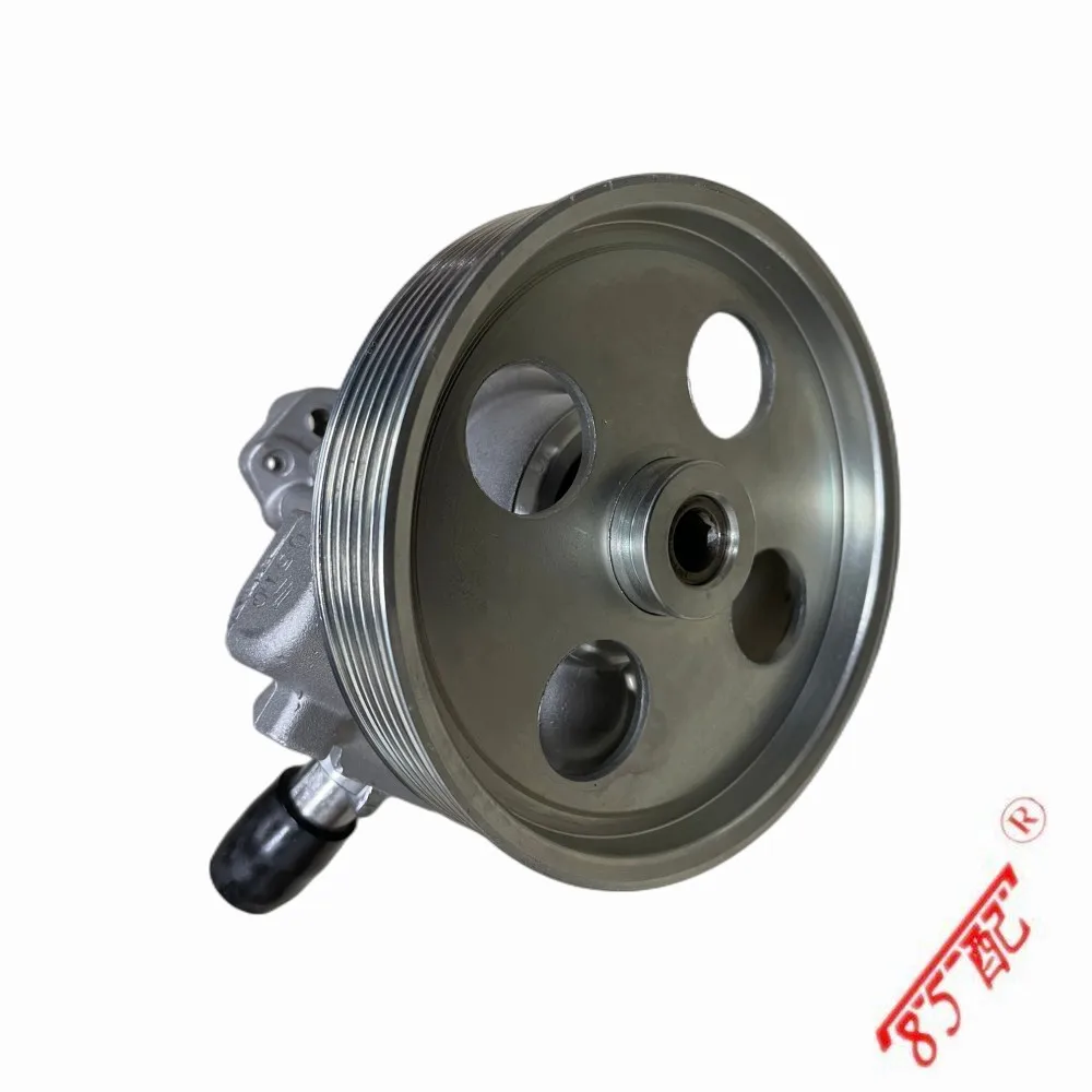 Bomba hidráulica de dirección asistida Peugeot 206 207 – Citroën C4 C5