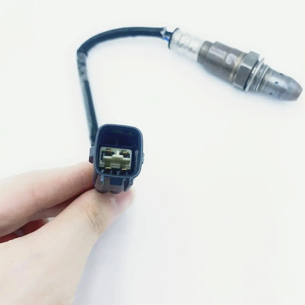 89467-06230 Sonda lambda Toyota Camry Híbrido Lexus ES3xx/250 Avalon - imagen 3