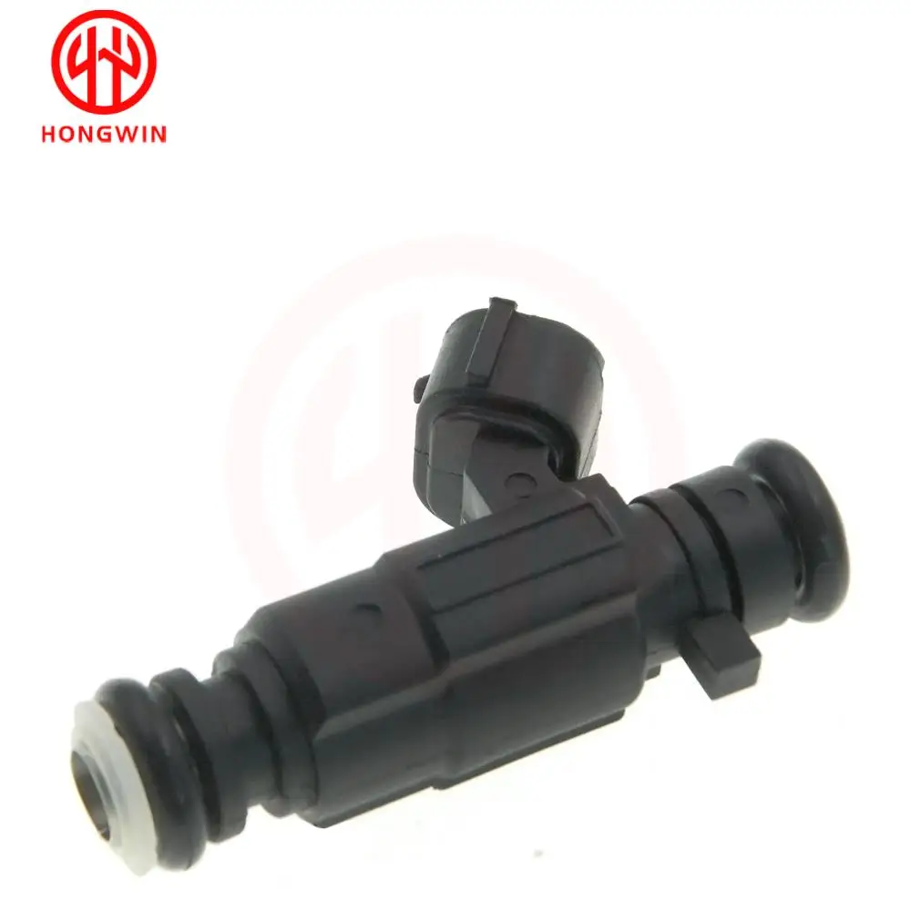35310-22600 Boquilla inyector combustible Hyundai Accent 1.5/1.6 - imagen 4