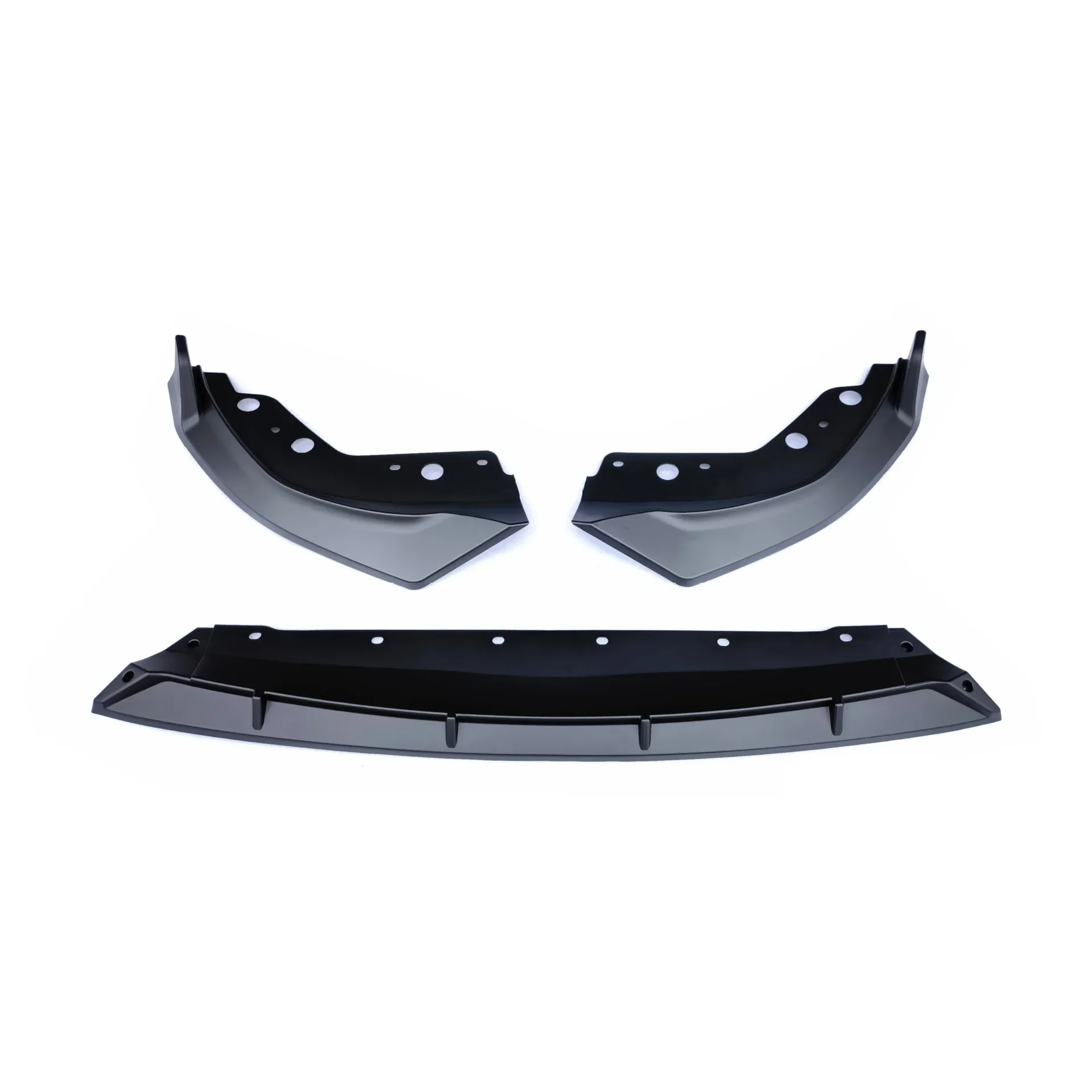 Kit de carrocería delantero FD para BMW Serie 3 G20
