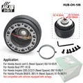 HUB-OH-106
