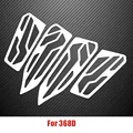 368D