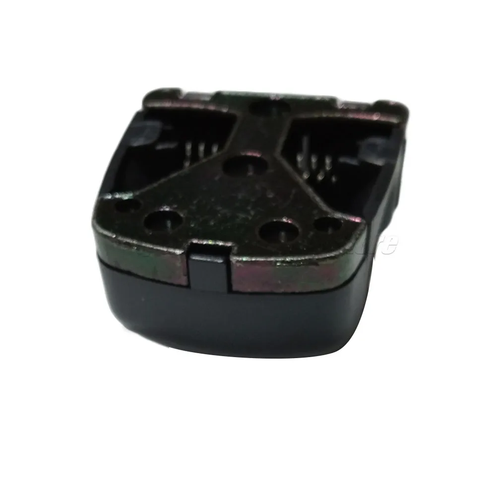 Manija de cristal puerta corredera VW Transporter T4 – 7D0847733A - imagen 4