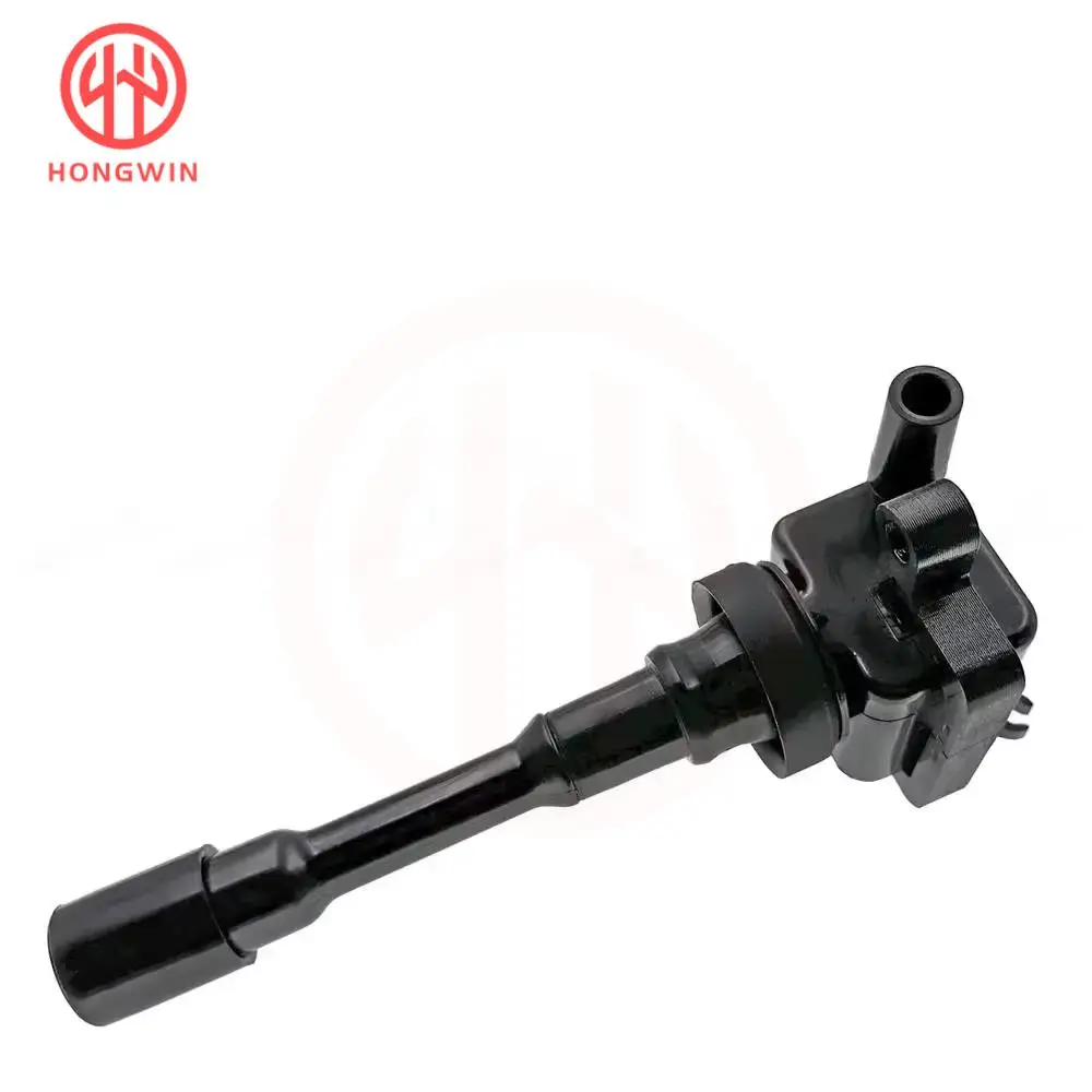 MD 361710 Bobina de encendido – Mitsubishi Space Star / Lancer 1.3-2.0 - imagen 4
