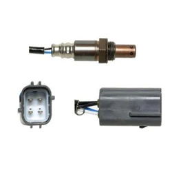 22693JF00A Sensor de oxígeno Nissan GT-R R35 VR38DETT 2011-2013