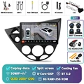 2K 8G-256G 360 DVR