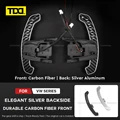 Silver LED