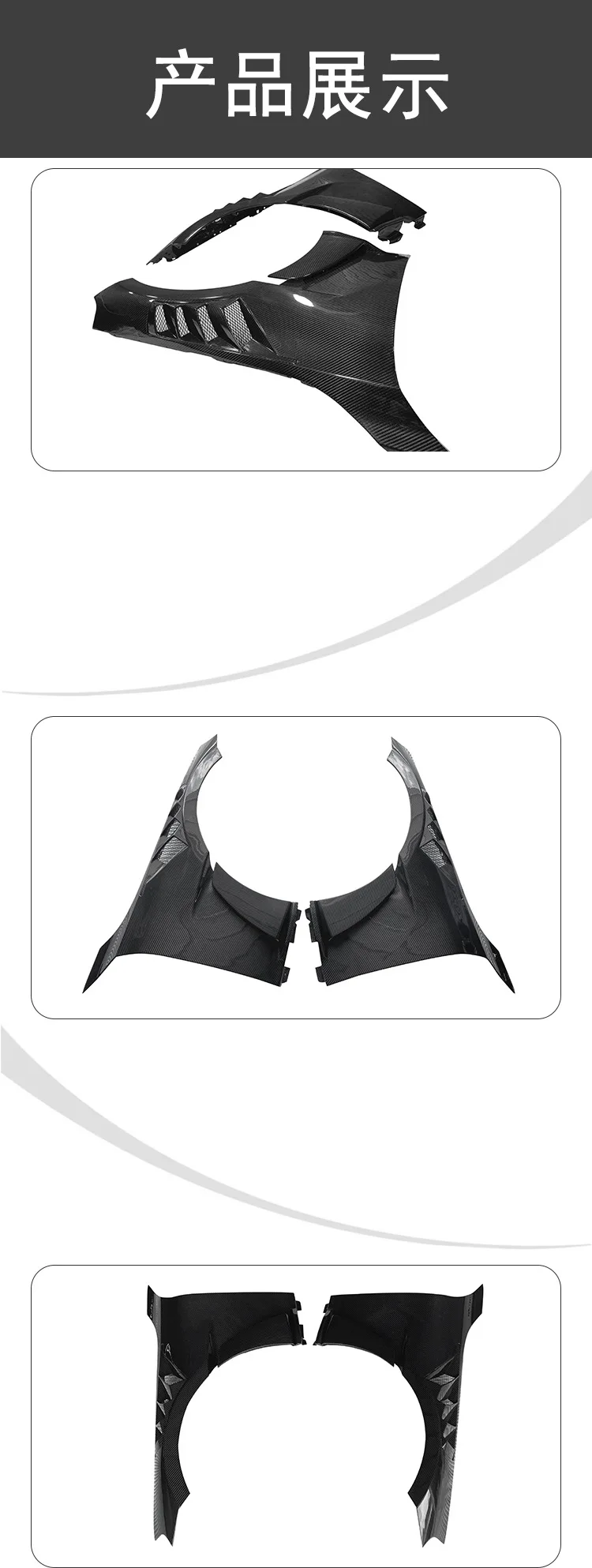 Detalles de ventilación interna